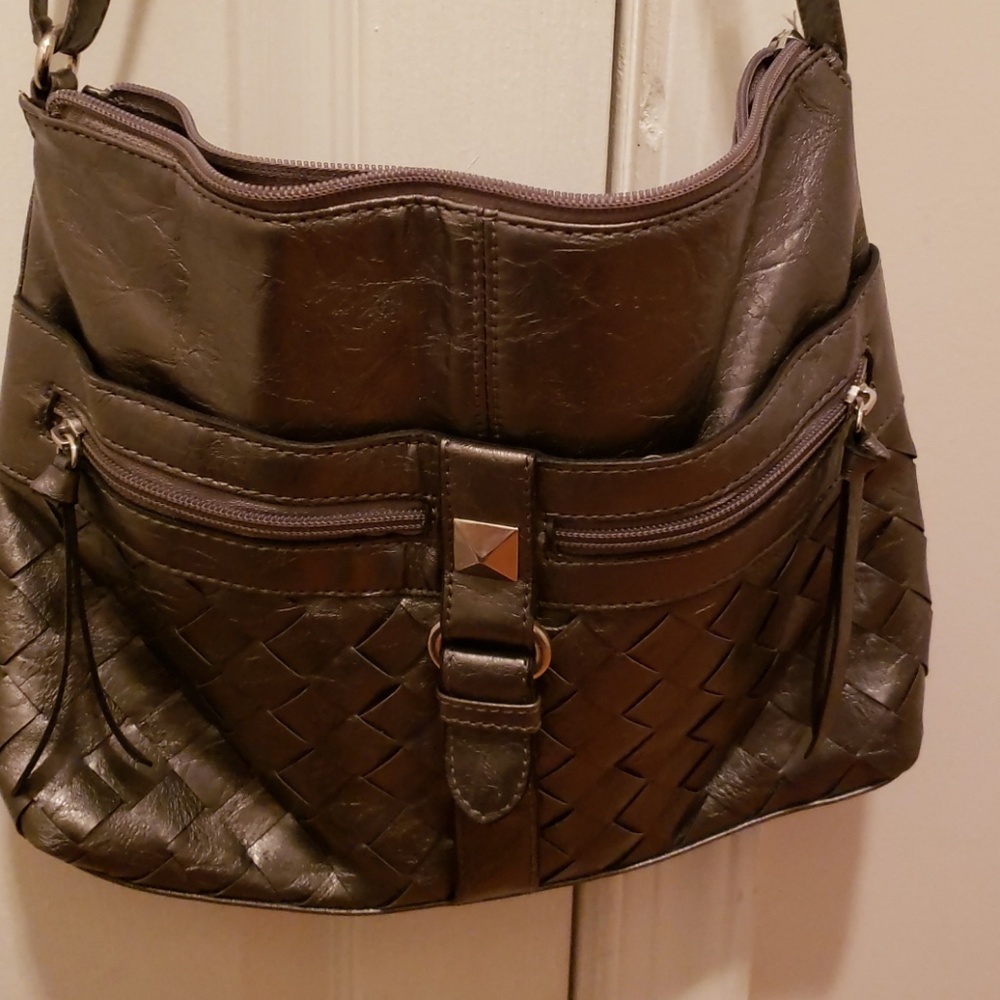 Ladies Purse
